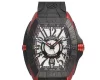 フランク ミュラー 8900SC GP ERG 時計コピー(1/4)