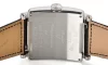 フランク ミュラー 6000HSCDTR 時計コピー(5/5)