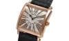 フランク ミュラー 6002LQZRELIEF 時計コピー(2/4)