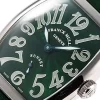フランク ミュラー 7500S6 時計コピー(4/4)