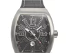 フランク ミュラー V45SCDTACBRNR 時計コピー(1/4)