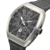 フランク ミュラー V45SCDTACBRNR 時計コピー(3/4)