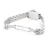 フランク ミュラー 2252QZL 時計コピー(2/4)