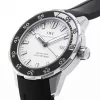 IWC IW356806 時計コピー(3/3)