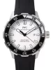 IWC IW356806 時計コピー(1/3)