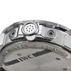 IWC IW329003 時計コピー(3/4)