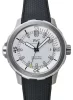 IWC IW329003 時計コピー(1/4)