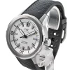 IWC IW329003 時計コピー(4/4)