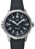 IWC IW329001 時計コピー(1/4)