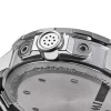 IWC IW329001 時計コピー(3/4)