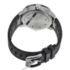 IWC IW329001 時計コピー(2/4)