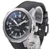 IWC IW329001 時計コピー(4/4)