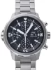 IWC IW376804 時計コピー(1/4)