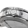 IWC IW376804 時計コピー(3/4)
