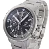 IWC IW376804 時計コピー(4/4)