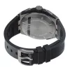 IWC IW376501 時計コピー(2/3)