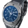 IWC IW376501 時計コピー(3/3)
