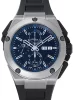 IWC IW376501 時計コピー(1/3)