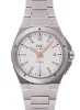 IWC IW323906 時計コピー(1/3)