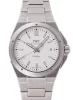 IWC IW323904 時計コピー(1/3)
