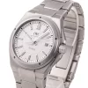 IWC IW323904 時計コピー(2/3)