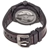 IWC IW322504 時計コピー(2/4)