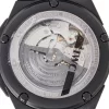 IWC IW322504 時計コピー(4/4)