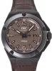IWC IW322504 時計コピー(1/4)
