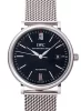 IWC IW356506 時計コピー(1/3)