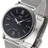 IWC IW356506 時計コピー(3/3)