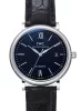 IWC IW356502 時計コピー(1/3)