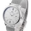 IWC IW356505 時計コピー(2/3)