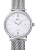 IWC IW356505 時計コピー(1/3)