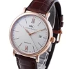 IWC IW356504 時計コピー(2/4)