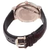IWC IW356504 時計コピー(3/4)