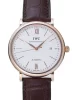 IWC IW356504 時計コピー(1/4)