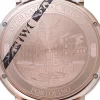 IWC IW356504 時計コピー(4/4)
