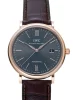 IWC IW356511 時計コピー(1/4)