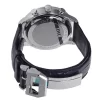 IWC IW371445 時計コピー(2/3)