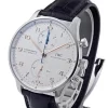 IWC IW371445 時計コピー(3/3)