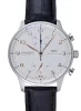 IWC IW371445 時計コピー(1/3)