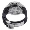 IWC IW390210 時計コピー(2/4)