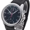 IWC IW390210 時計コピー(3/4)