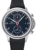 IWC IW390210 時計コピー(1/4)