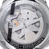IWC IW390210 時計コピー(4/4)