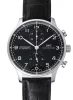 IWC IW371447 時計コピー(1/3)