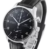 IWC IW371447 時計コピー(3/3)