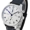 IWC IW371446 時計コピー(2/3)