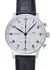 IWC IW371446 時計コピー(1/3)