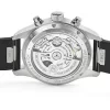 IWC IW388111 時計コピー(5/5)